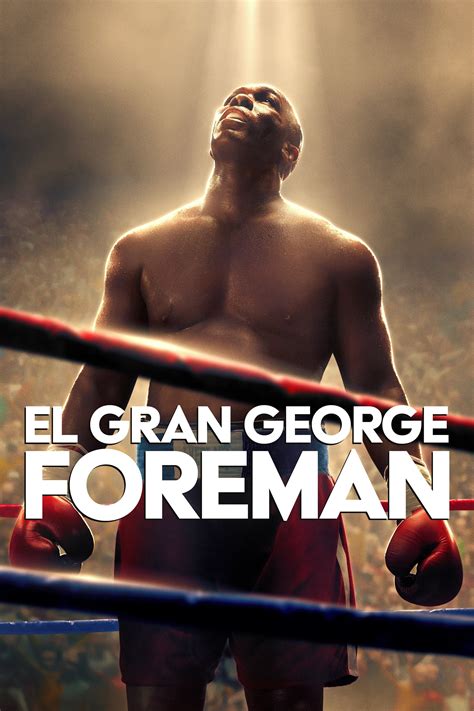 big george foreman torrent|big george foreman paula.